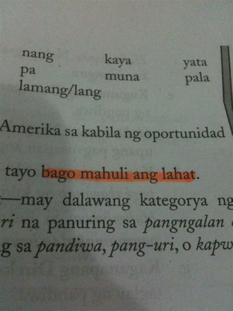 kaganapan meaning in tagalog|kaganapan in English .